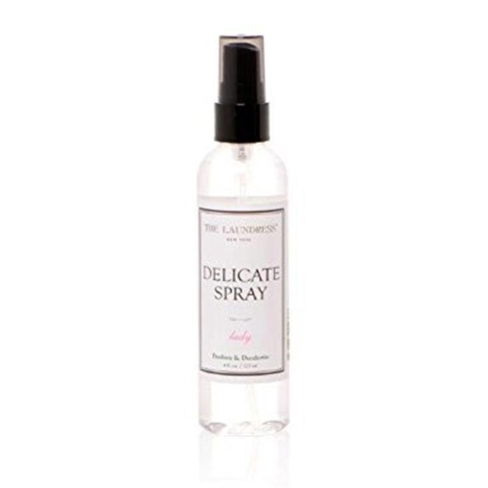 THE LAUNDRESS Delicate Spray - For Lady 118mlProduct Thumbnail