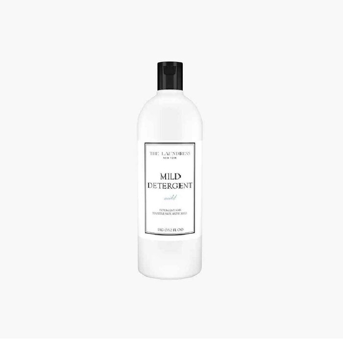 THE LAUNDRESS Baby Detergent #For Baby 1,000.0g/ml Fixed SizeProduct Thumbnail