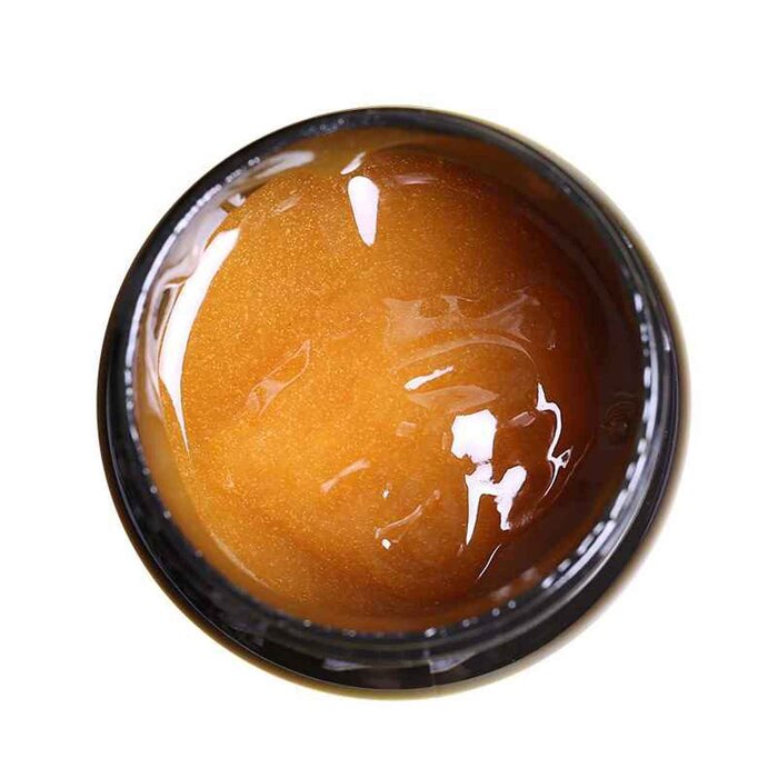 Max Choice New Zealand SamSam Pure Manuka Honey UMF10 plus 250gProduct Thumbnail