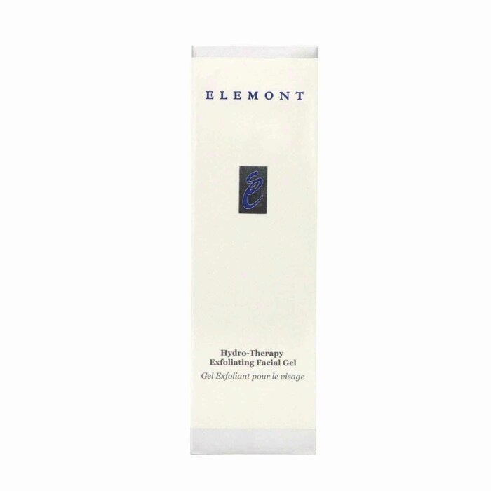 ELEMONT Hydro-Therapy Exfoliating Facial Gel (Exfoliates, Deep Cleansing, Oil Control ) (e120ml) E007 Fixed SizeProduct Thumbnail