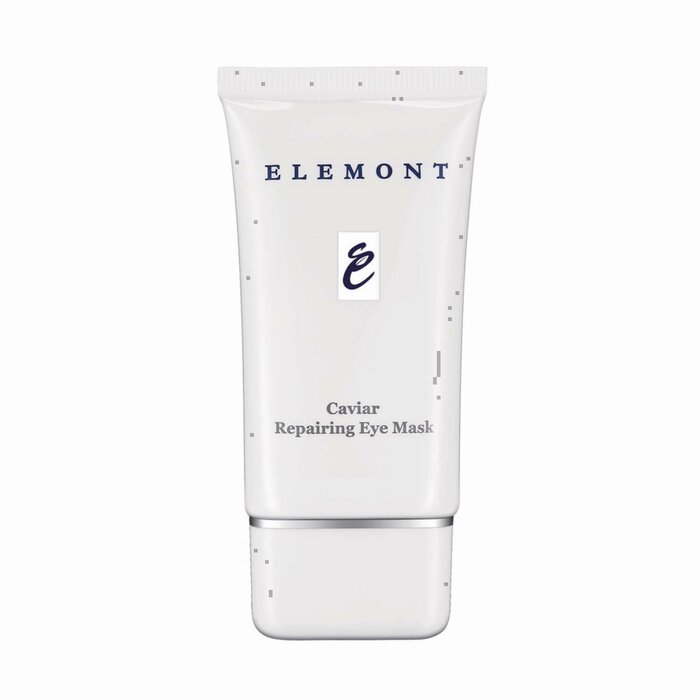 엘몬트 ELEMONT Caviar Repairing Eye Mask (Firming, Dark Circles, Antioxidant, Reduce Fine Lines) (e30ml) E203 Fixed SizeProduct Thumbnail