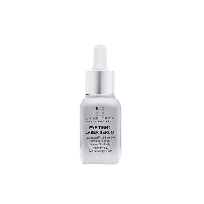 Dr. Kendrick Eye Tight Laser Serum Picture ColorProduct Thumbnail