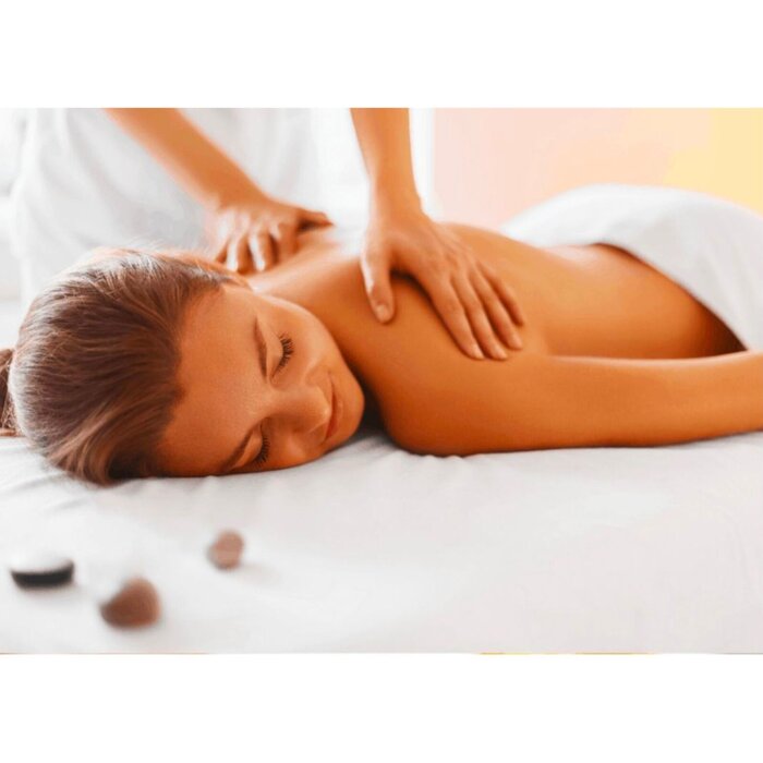Perfect Healthy Beauty Full Body Massage / Lymphatic Massage, choose one Picture ColorProduct Thumbnail