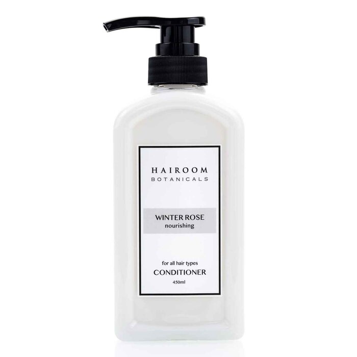 HAIROOM Nourishing Conditioner 450mlProduct Thumbnail