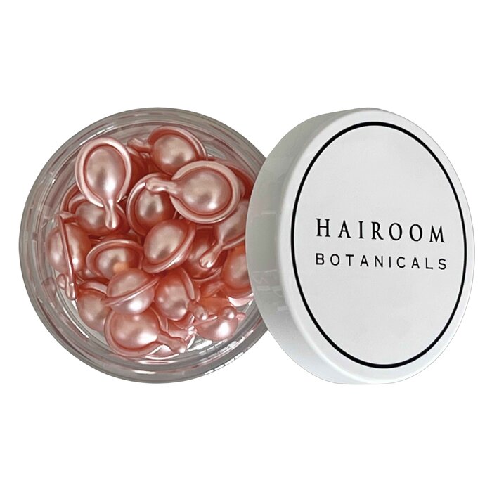 HAIROOM Hair Repair Serum Freesia 30pcs  Product Thumbnail