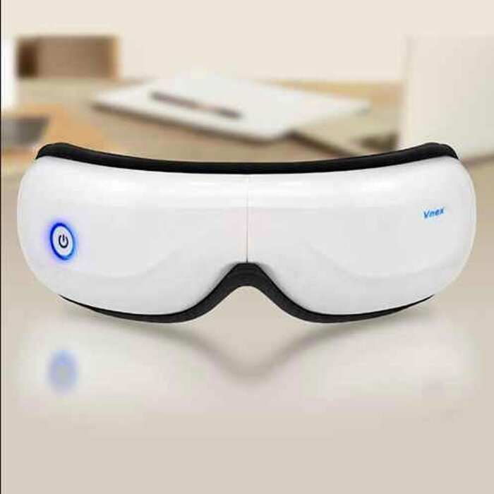 Vibronex Vnex® Eye Energizer 2.0 Fixed SizeProduct Thumbnail