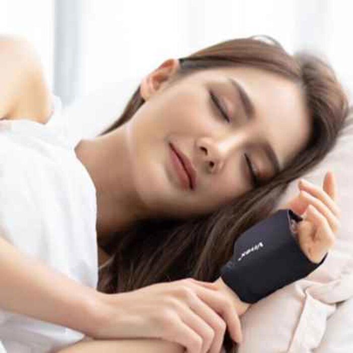 Vibronex Vnex® Sleep Aid Fixed SizeProduct Thumbnail