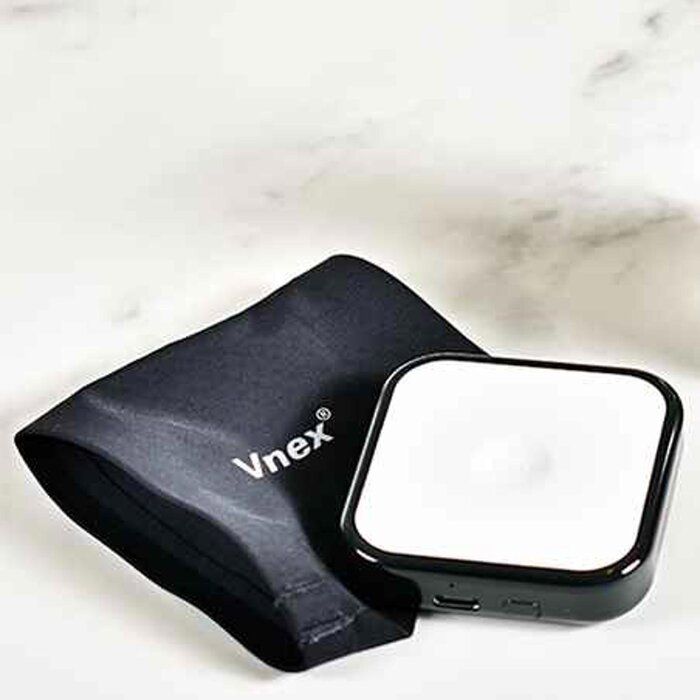 Vibronex Vnex® Sleep Aid Fixed SizeProduct Thumbnail