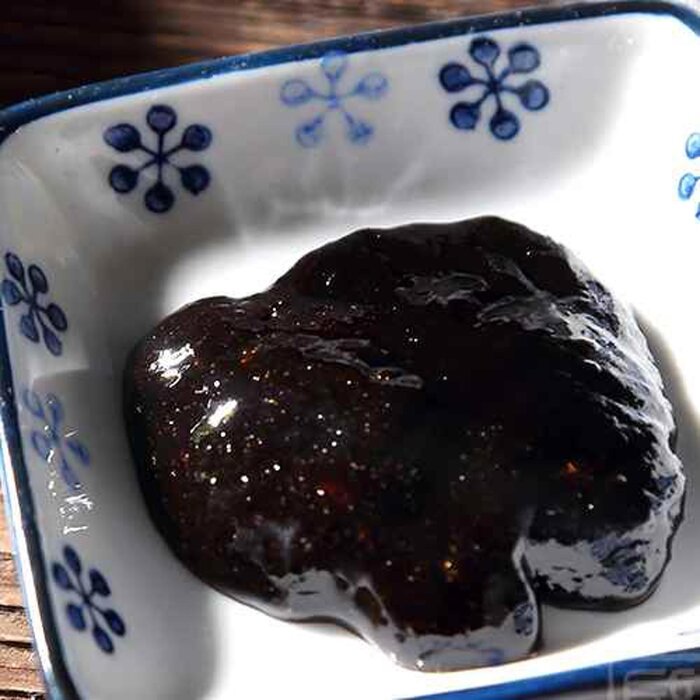 Health Lab Health Lab Aged orange Tonic (15 years) Moisturizes