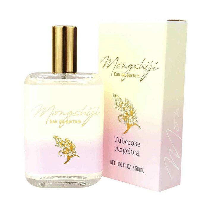 DREAM ANGELS KISS by Victoria's Secret - EAU DE PARFUM SPRAY 2.5 OZ –  Perfume Lion