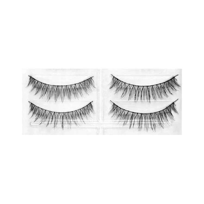 Mon Chéri Lashes  House of Lashes®