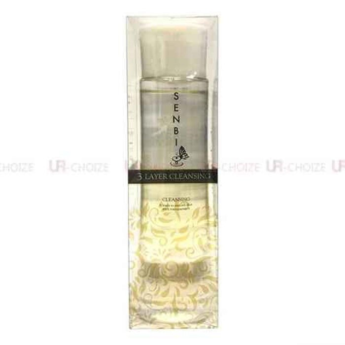 Buy CHANEL Chance EDT 150ml [Parallel imports] from Japan - Buy authentic  Plus exclusive items from Japan