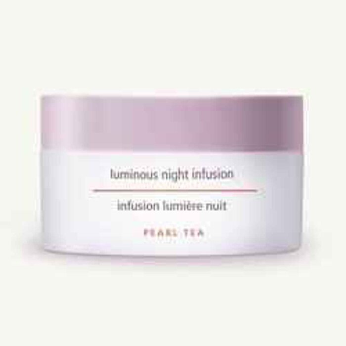 YT사라 YTSARA Luminous Night Infusion Pearl Tea 15mlProduct Thumbnail