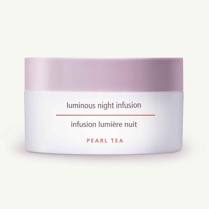 YT사라 YTSARA Luminous Night Infusion Pearl Tea 15mlProduct Thumbnail