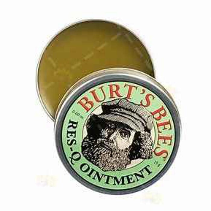 Burt's Bees Res-q Ointment 15gProduct Thumbnail