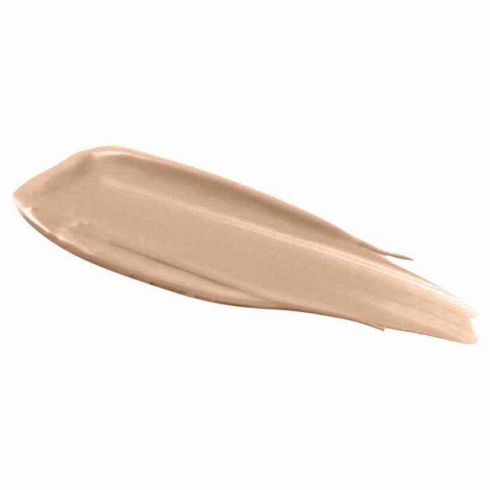 Max Factor Mastertouch All day Concealer 5gProduct Thumbnail