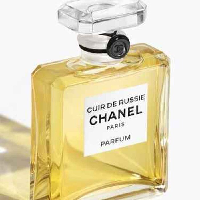 Chanel no 5 online 15ml parfum