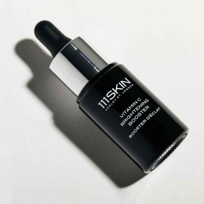 111Skin Vitamin on sale C Brightening Booster Serum