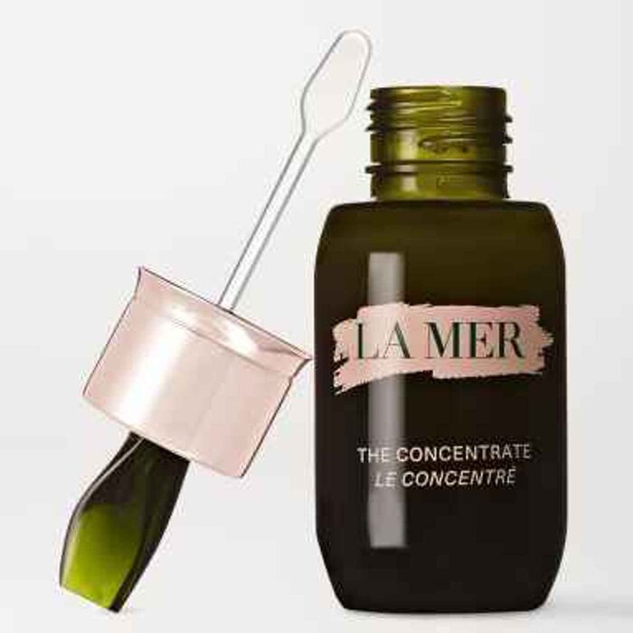 La Mer 2024 The Concentrate, 50ML