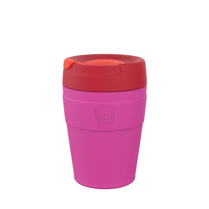 KEEPCUP Helix Thermal Cup (12oz/340ml) / KeepCup