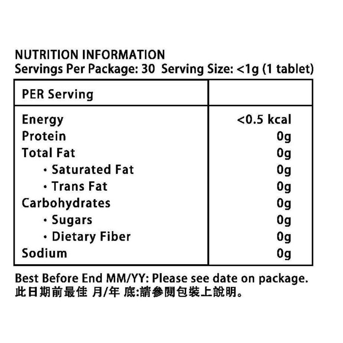 SWISS ENERGY Sustained Release Capsules Prenatal Multivit 19 Vitamins