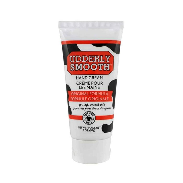 Udderly Smooth Udderly Smooth® Original Cream (2oz) Fixed SizeProduct Thumbnail