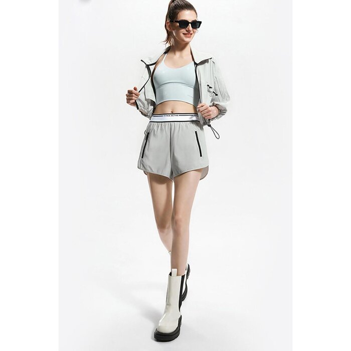 Titika Oslo Shorts V2 XSProduct Thumbnail