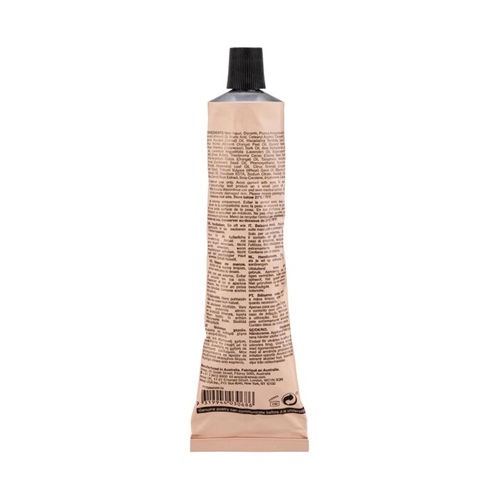 Cuero Liquido X 120ml Beige