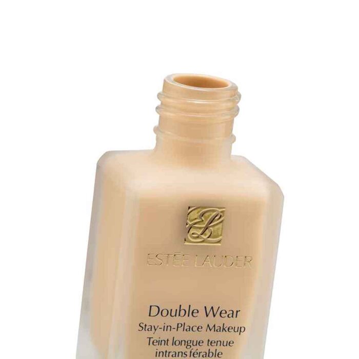 Estee Lauder Double Wear Makeup Foundations SPF10 1C0 30ml 1C0 30ml