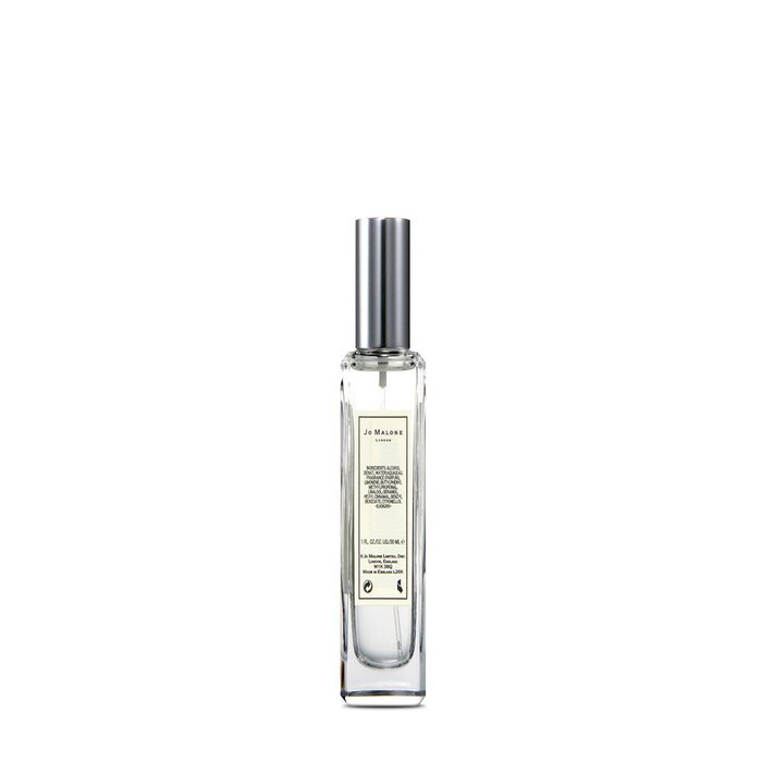 Jo malone perfume discount pear and freesia