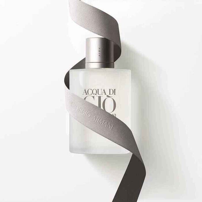 Aqua di gio online 30 ml