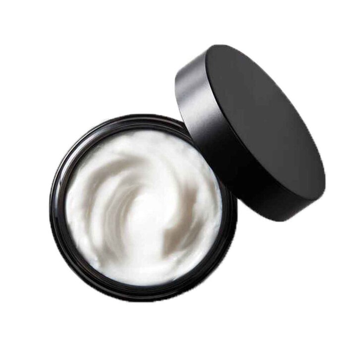 Kiehl's Age Defender moisturiser treatment for men 75ml Moisturizers