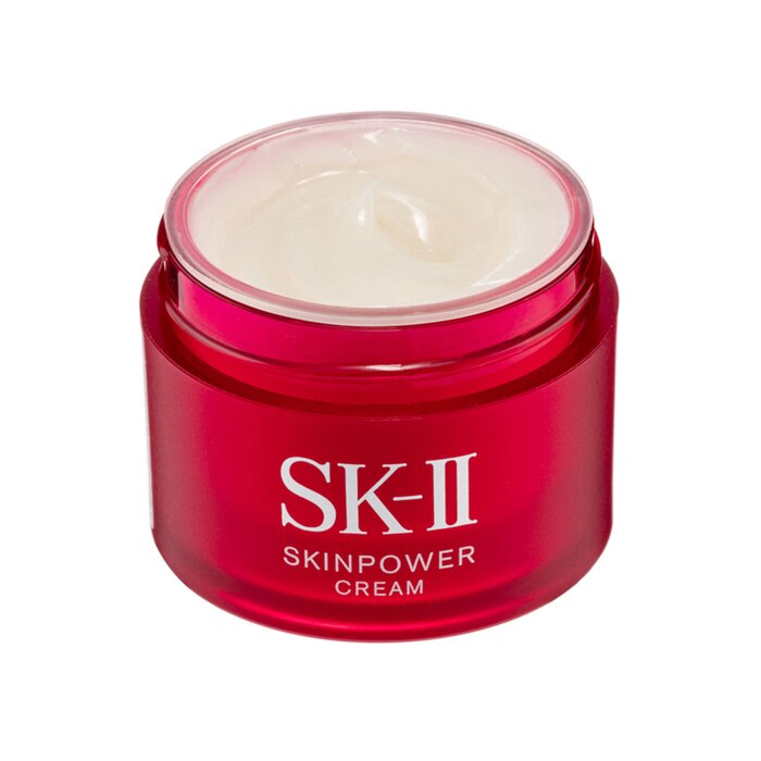 SK II Skinpower Cream 15gProduct Thumbnail