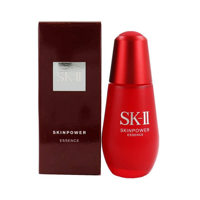 SK II Skinpower Essence 50mlProduct Thumbnail