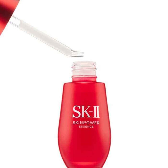 SK II Skinpower Essence 50mlProduct Thumbnail
