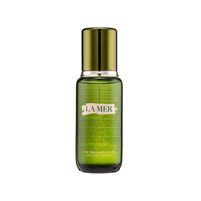 La Mer The Treatment Lotion 150ml | Strawberrynet AU