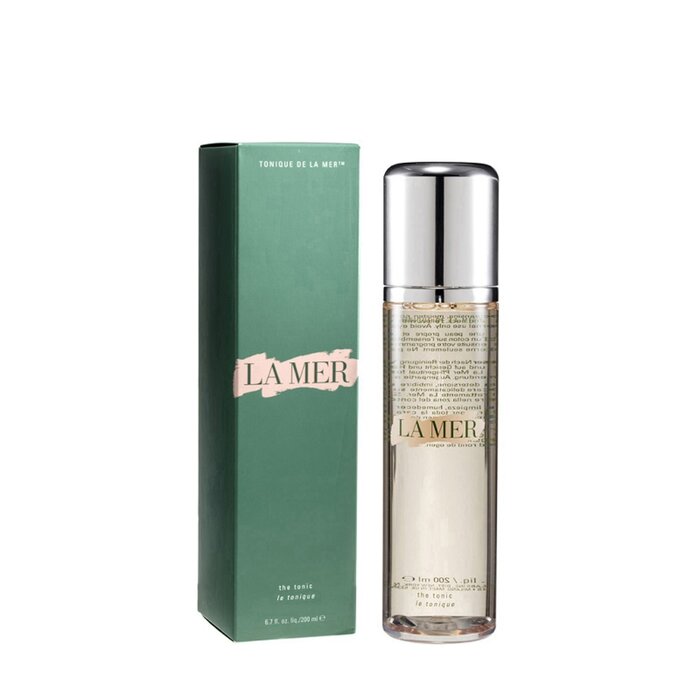 La Mer The Tonic 200ml/6.7oz