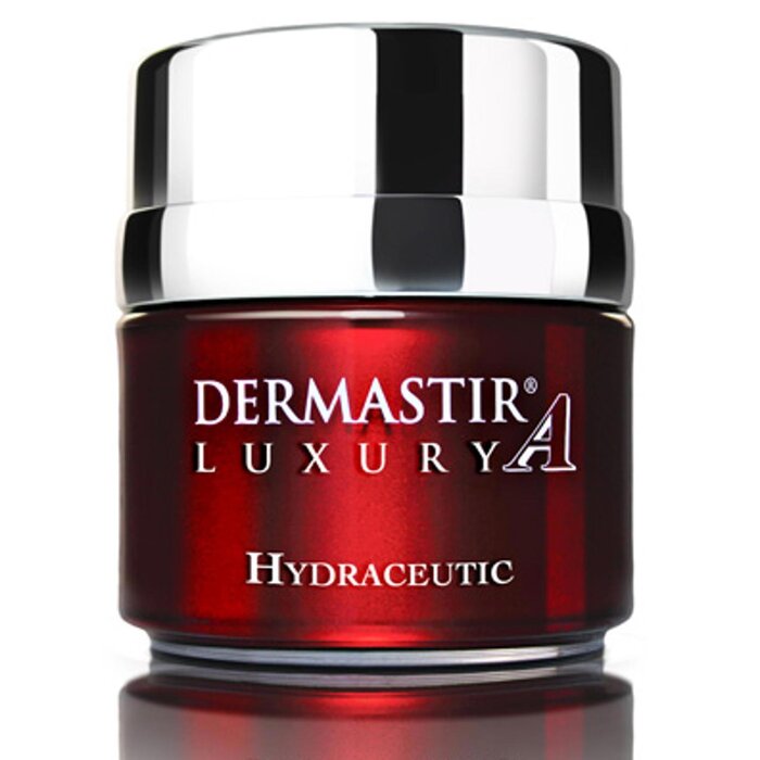 DERMASTIR Luxury Hydraceutic 50mlProduct Thumbnail