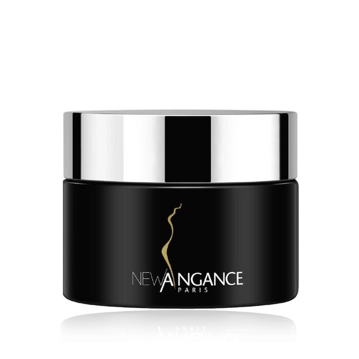 New Angance Paris Precious Face Cream Gold & Caviar 50ml 50ml