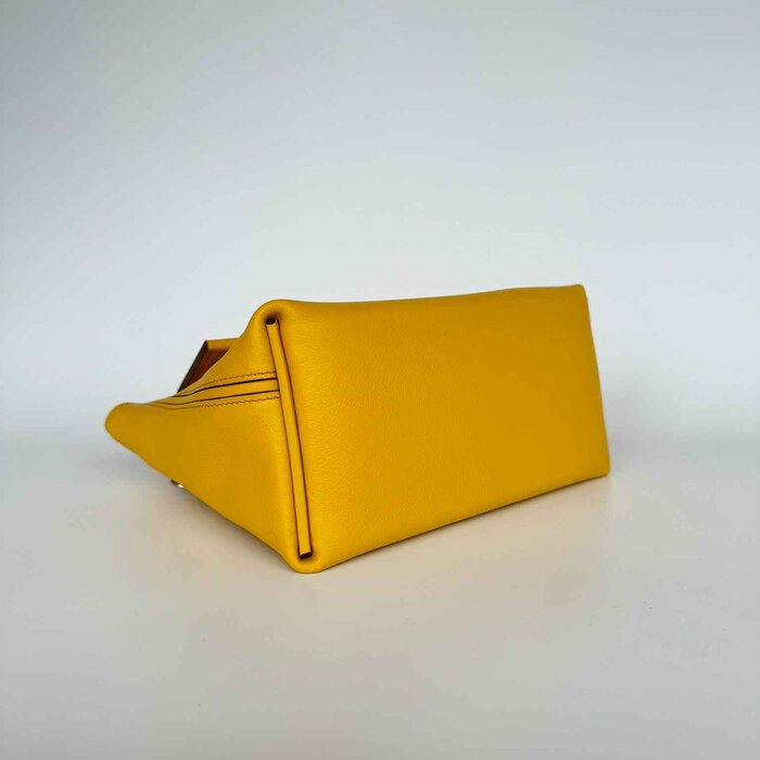 Hermes 2424 21 Mini Sling bag B4 Sun Picture ColorProduct Thumbnail