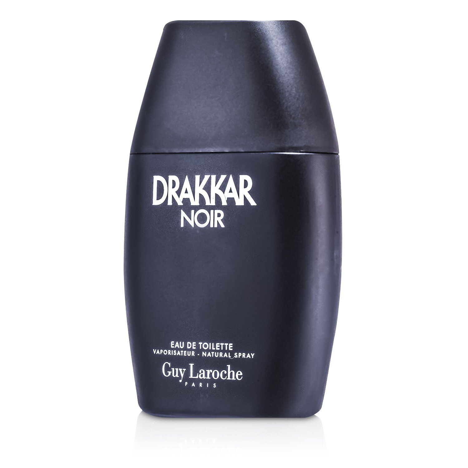 Guy Laroche Drakkar Noir Туалетная Вода Спрей 100ml/3.3oz