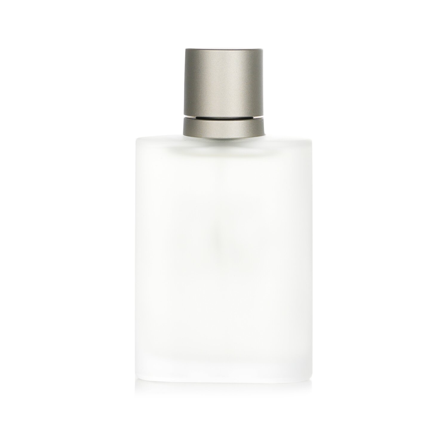 Giorgio Armani Acqua Di Gio Тоалетна Вода Спрей 50ml/1.7oz