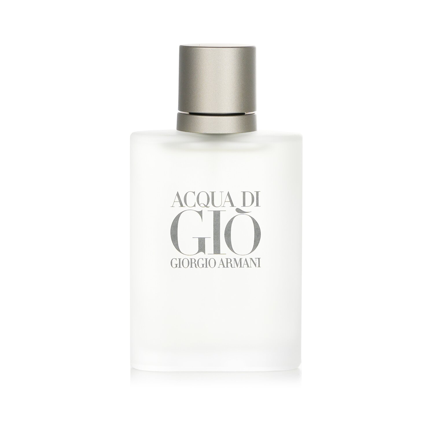 Giorgio Armani Acqua Di Gio Тоалетна Вода Спрей 50ml/1.7oz