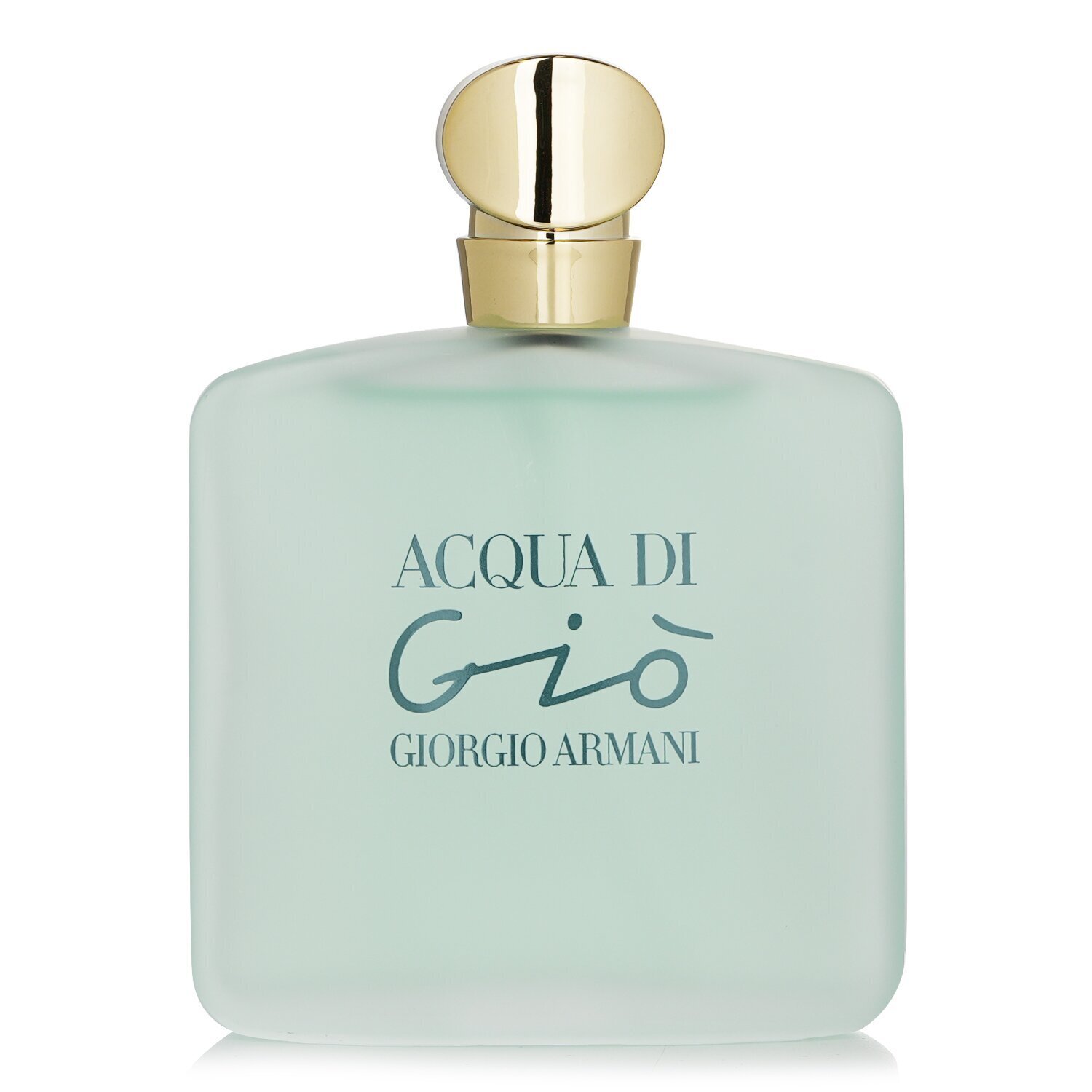 Giorgio Armani Acqua Di Gio ماء تواليت بخاخ 100ml/3.4oz