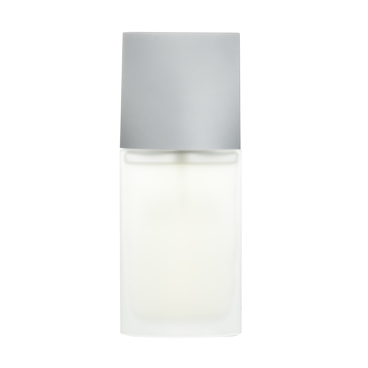 Issey Miyake Issey Miyake Eau De Toilette Spray 75ml/2.5oz