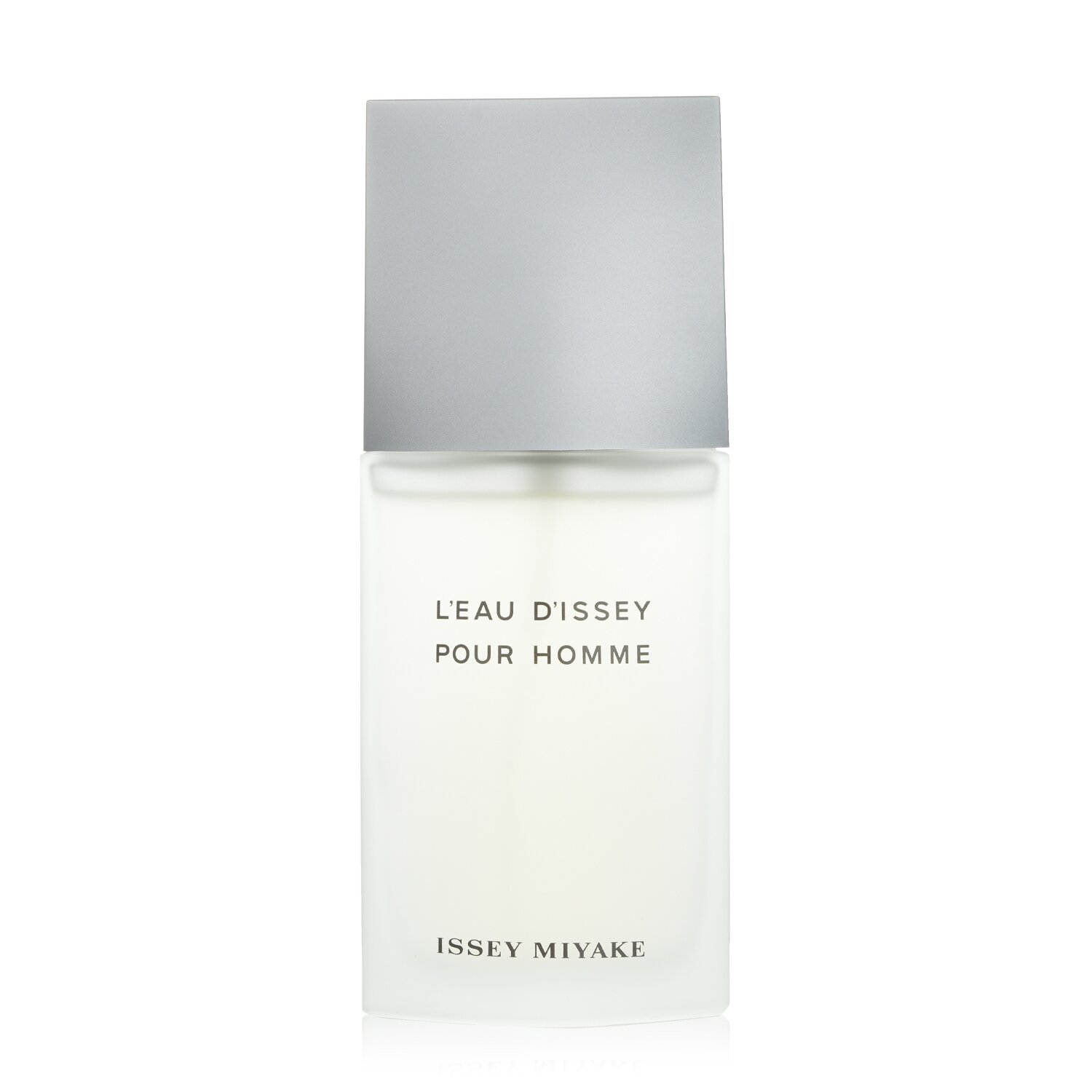 Issey Miyake Issey Miyake Eau De Toilette pihusti 75ml/2.5oz