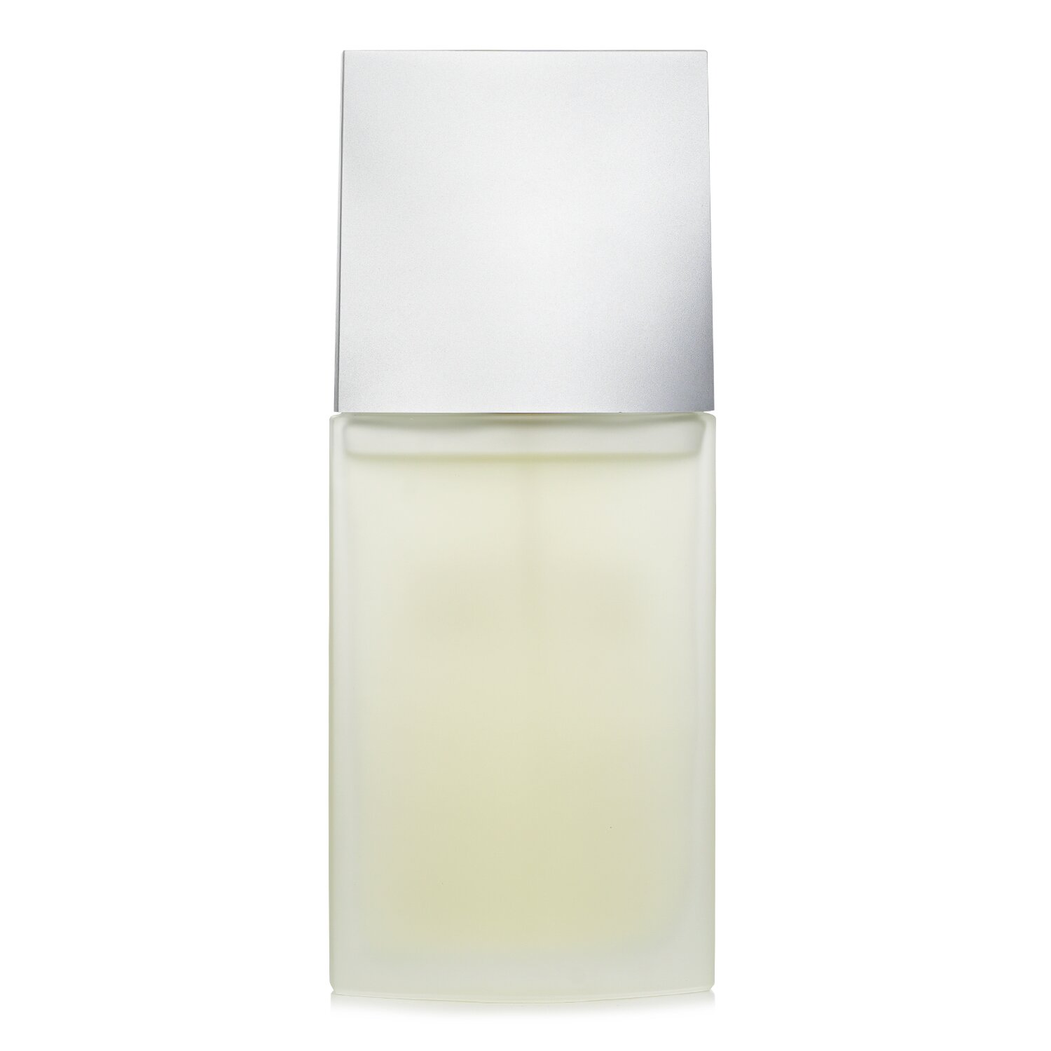 Issey Miyake Issey Miyake Eau De Toilette Spray 125ml/4.2oz