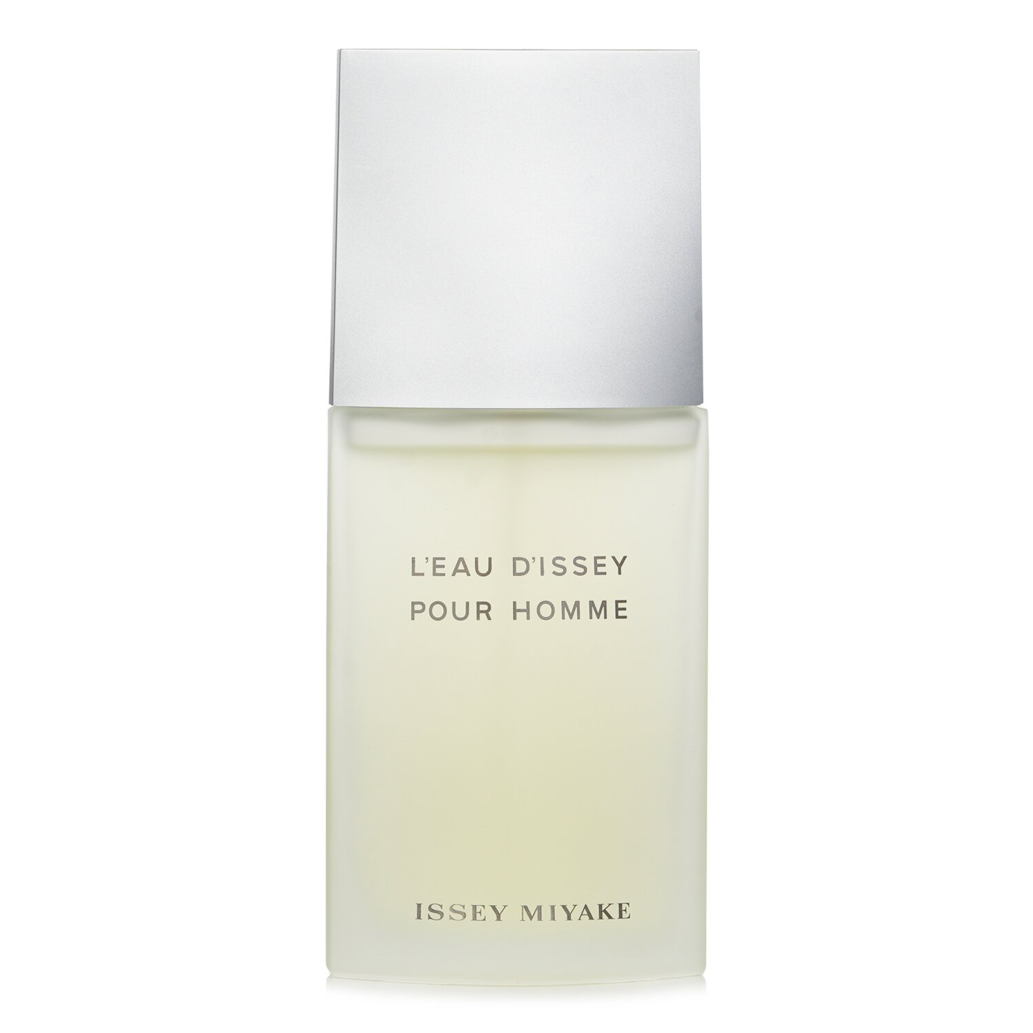 Issey Miyake Issey Miyake Eau De Toilette Spray 125ml/4.2oz