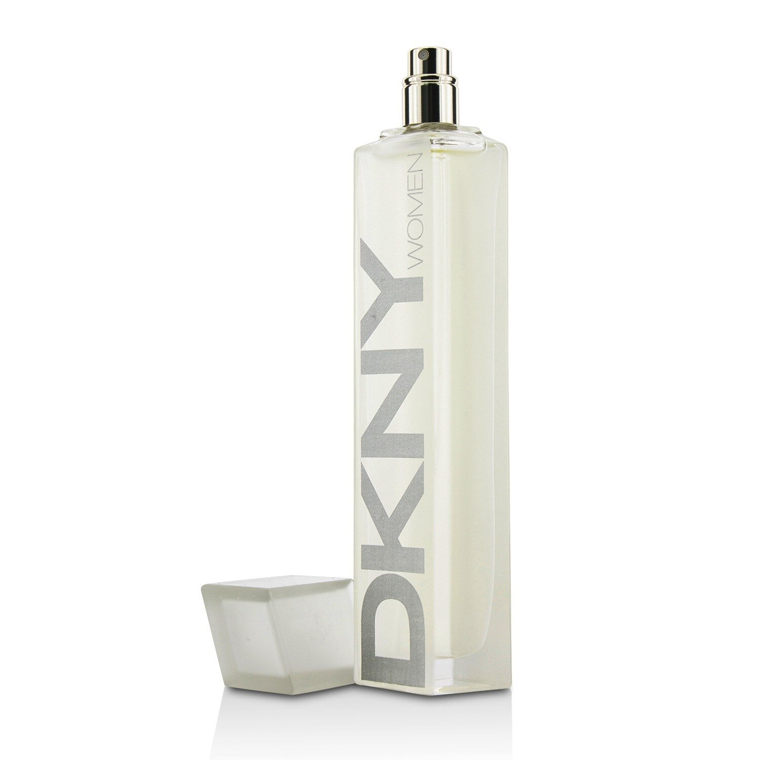 DKNY Energizing Eau De Minyak Wangi Spray 50ml/1.7oz