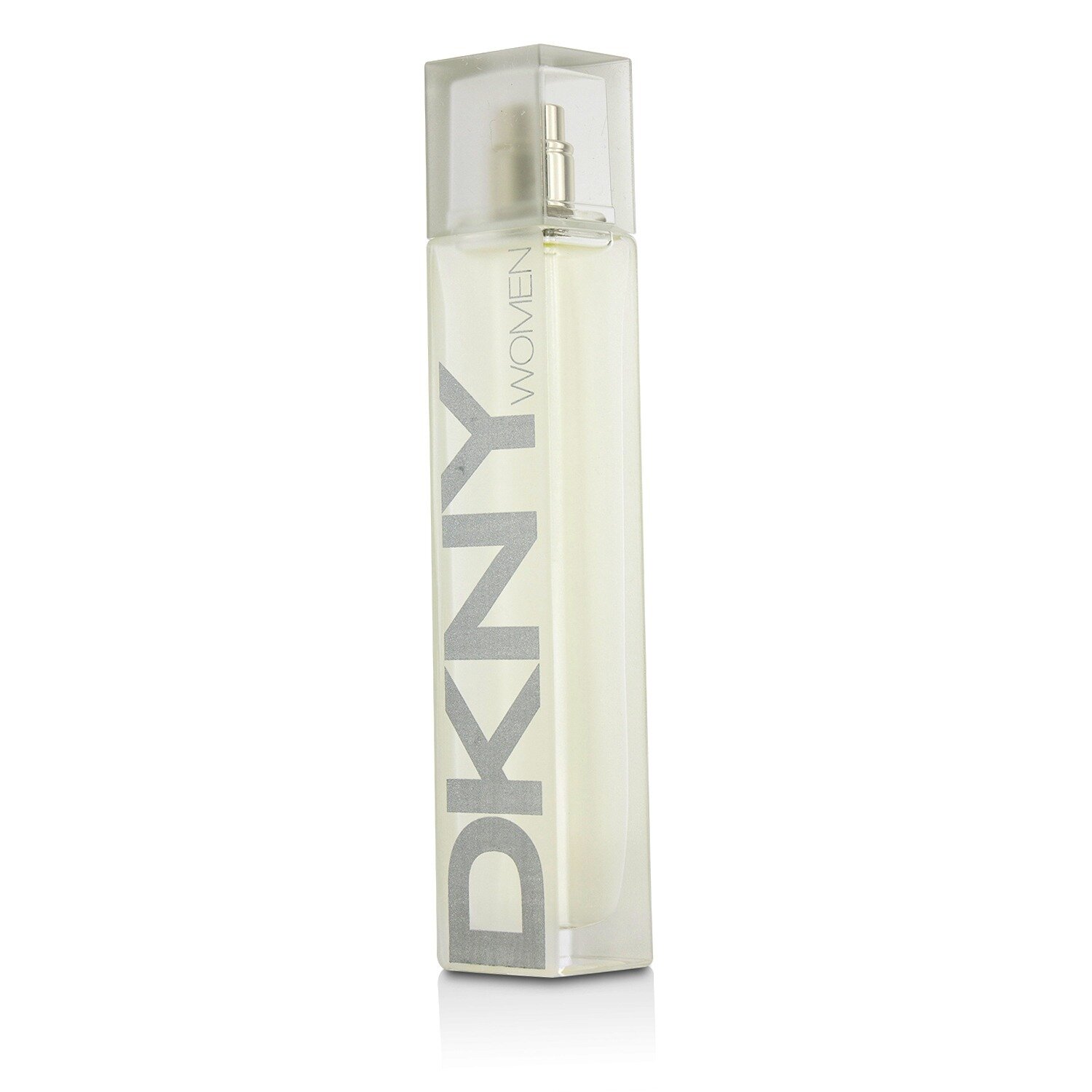 DKNY Energizing Eau De Minyak Wangi Spray 50ml/1.7oz